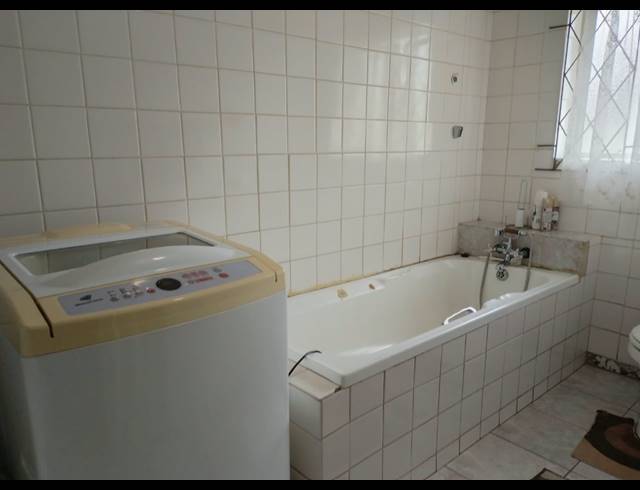 3 BEDROOM HOUSE FOR SALE IN MALVERN